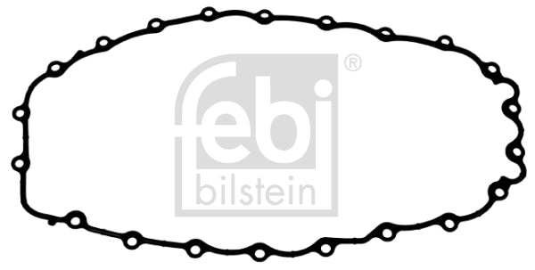 Garnitura baie ulei 21741 FEBI BILSTEIN