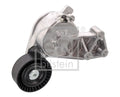 Intinzator curea, curea distributie 21746 FEBI BILSTEIN