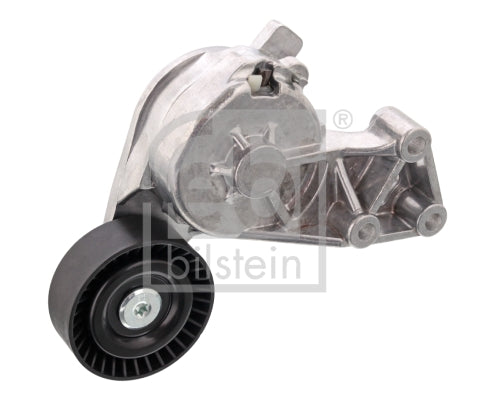 Intinzator curea, curea distributie 21746 FEBI BILSTEIN