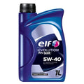Ulei motor Elf Evolution 900 Sxr 5W-40 1L Elf 217555