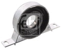 Suport, ax cardanic 21763 FEBI BILSTEIN