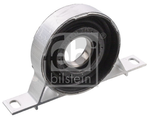 Suport, ax cardanic 21763 FEBI BILSTEIN