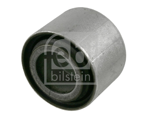 Suport diferential FEBI BILSTEIN 21765