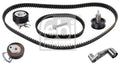 Set curea de distributie 21772 FEBI BILSTEIN