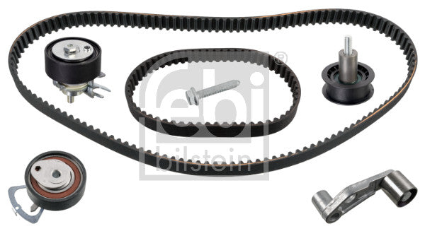 Set curea de distributie 21772 FEBI BILSTEIN