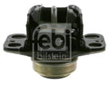 Suport motor FEBI BILSTEIN 21785
