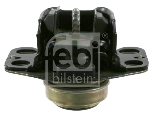 Suport motor FEBI BILSTEIN 21785