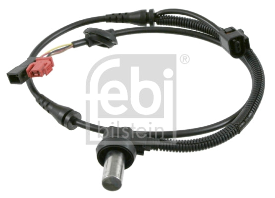senzor,turatie roata 21790 FEBI BILSTEIN