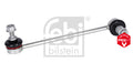 Brat/bieleta suspensie, stabilizator 21799 FEBI BILSTEIN