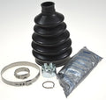 Ansamblu burduf, articulatie planetara 21807 SPIDAN