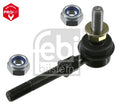 Brat/bieleta suspensie, stabilizator 21808 FEBI BILSTEIN