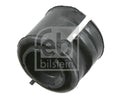 Bucsa, bara stabilizatoare 21818 FEBI BILSTEIN