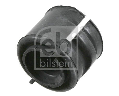 Bucsa, bara stabilizatoare 21818 FEBI BILSTEIN