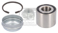 Set rulment roata 21839 FEBI BILSTEIN