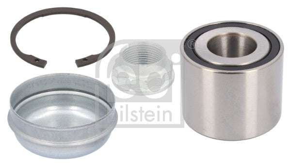 Set rulment roata 21839 FEBI BILSTEIN