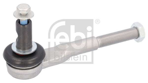 Cap de bara 21840 FEBI BILSTEIN