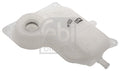 Vas de expansiune, racire 21842 FEBI BILSTEIN
