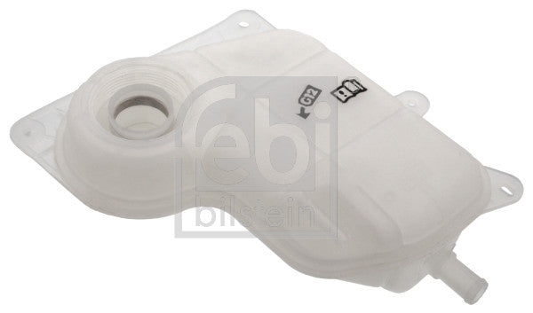 Vas de expansiune, racire 21842 FEBI BILSTEIN