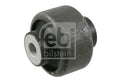 suport,trapez 21852 FEBI BILSTEIN