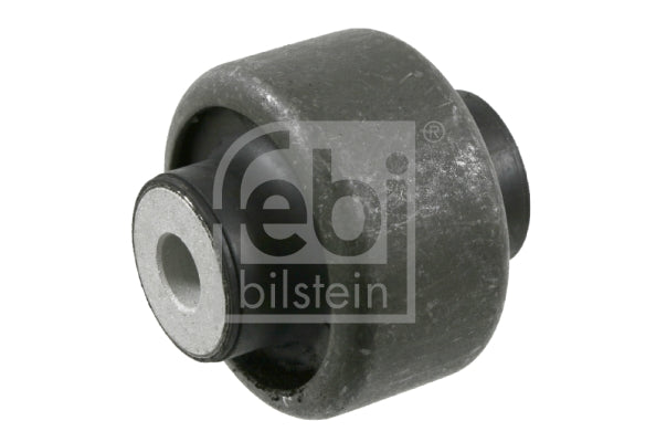 suport,trapez 21852 FEBI BILSTEIN