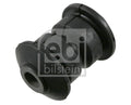 suport,trapez 21853 FEBI BILSTEIN