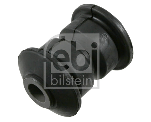 suport,trapez 21853 FEBI BILSTEIN