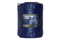MANNOL TRAKTOR SUPEROIL 15W-40- 10L