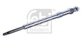 Bujie incandescenta 21864 FEBI BILSTEIN
