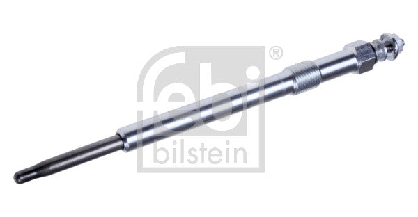 Bujie incandescenta 21864 FEBI BILSTEIN