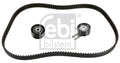 Set curea de distributie 21867 FEBI BILSTEIN