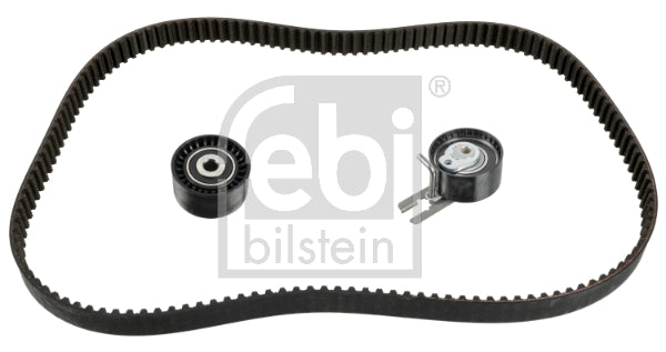 Set curea de distributie 21867 FEBI BILSTEIN