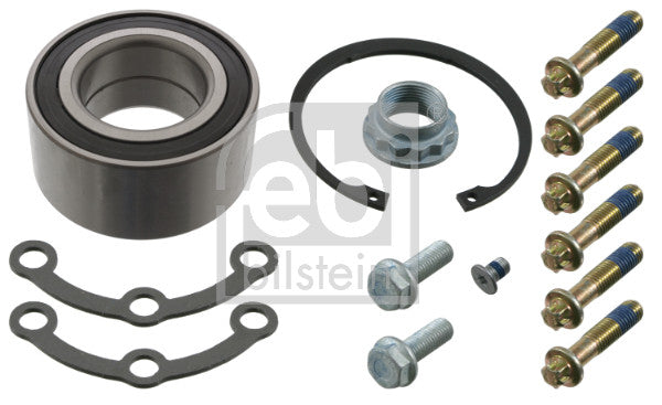 Set rulment roata 21872 FEBI BILSTEIN