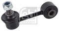 Bieleta antiruliu FEBI BILSTEIN 21874