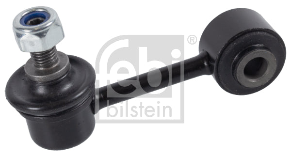 Bieleta antiruliu FEBI BILSTEIN 21874