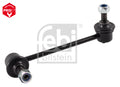 Brat/bieleta suspensie, stabilizator 21875 FEBI BILSTEIN