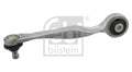 Brat, suspensie roata 21892 FEBI BILSTEIN