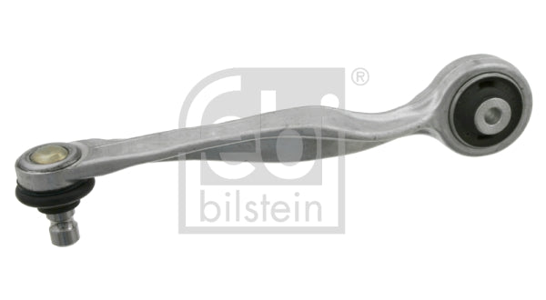 Brat, suspensie roata 21892 FEBI BILSTEIN