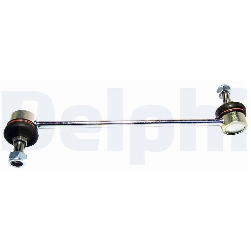 Brat/bieleta suspensie, stabilizator TC1534 DELPHI