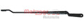 brat stergator, parbriz 2190005 METZGER