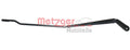 brat stergator, parbriz 2190006 METZGER