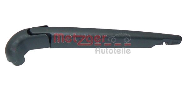 brat stergator, parbriz 2190018 METZGER