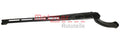 brat stergator, parbriz 2190036 METZGER
