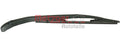 brat stergator, parbriz 2190048 METZGER