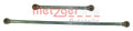 tija actionare, brat stergator parbriz 2190093 METZGER