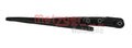 brat stergator, parbriz 2190200 METZGER