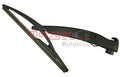 brat stergator, parbriz 2190205 METZGER