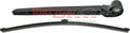 brat stergator, parbriz 2190257 METZGER