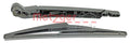 brat stergator, parbriz 2190267 METZGER