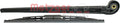 brat stergator, parbriz 2190278 METZGER