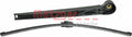 brat stergator, parbriz 2190279 METZGER